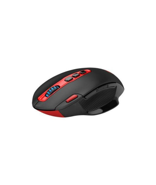 Logitech B100 - mouse - USB