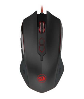 REDRAGON COBRA M711 - mouse - USB 2.0