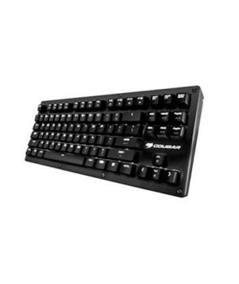 Bornd CK118G - keyboard - with touchpad