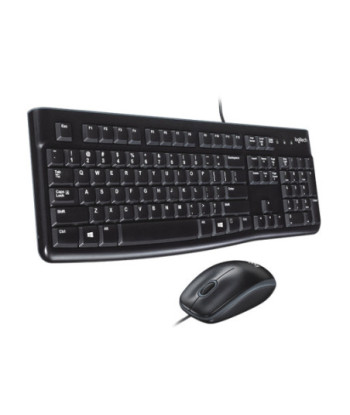 iMicro Cobra IM-KBCOBV8 - keyboard - QWERTY - black