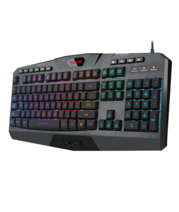 REDRAGON K582 SURARA RGB - keyboard