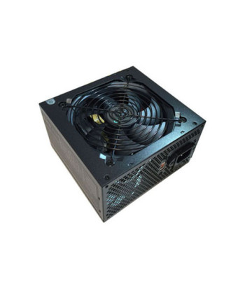 Apevia ATX-VS450W - power supply - 450 Watt