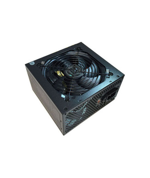 Apevia ATX-VS450W - power supply - 450 Watt