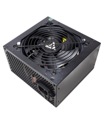 Apevia ATX-VN500W - power supply - 500 Watt