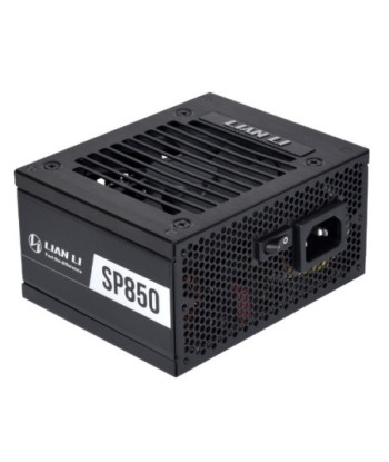 Lian Li SP850 - power supply - 850 Watt