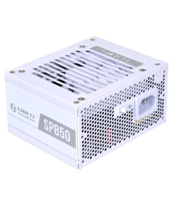 Lian Li SP850 - power supply - 850 Watt