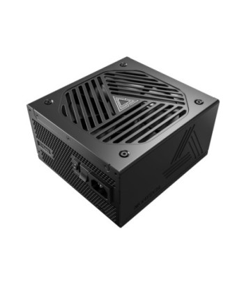 MONTECH TITAN GOLD - power supply - premium high-end ATX, gaming - 1200 Watt