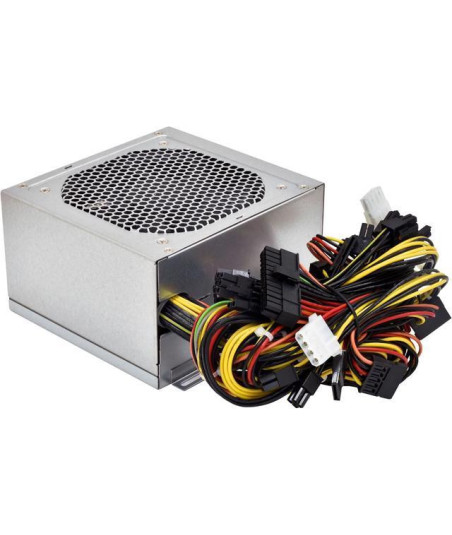 Seasonic ATX RS SSP-1000RS - power supply - 1000 Watt