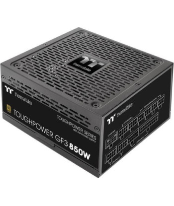 Thermaltake ToughPower GF3 TPD-0850AH3FCG - TT Premium Edition - power supply - 850 Watt