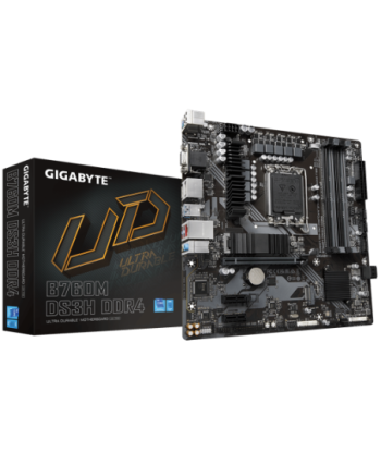 AORUS Z790 ELITE AX - 1.0 - motherboard - ATX - LGA1700 Socket - Z790