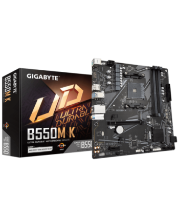 Gigabyte TRX50 AERO D - 1.0 - motherboard - extended ATX - Socket sTR5 - AMD TRX50