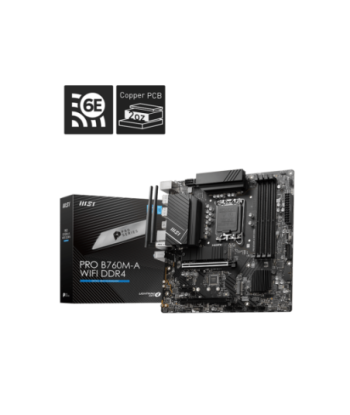 MSI Z790 PROJECT ZERO - motherboard - ATX - LGA1700 Socket - Z790