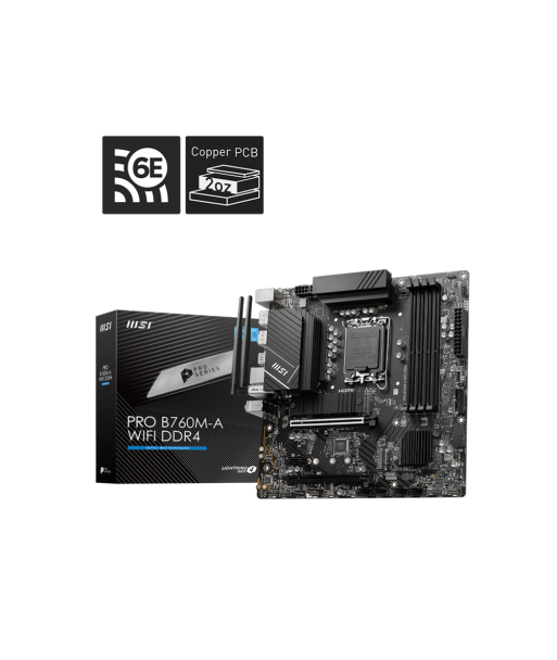 MSI Z790 PROJECT ZERO - motherboard - ATX - LGA1700 Socket - Z790