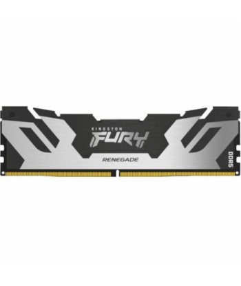 Kingston FURY Renegade - DDR5 - module - 48 GB - DIMM 288-pin - 6000 MHz / PC5-48000 - unbuffered