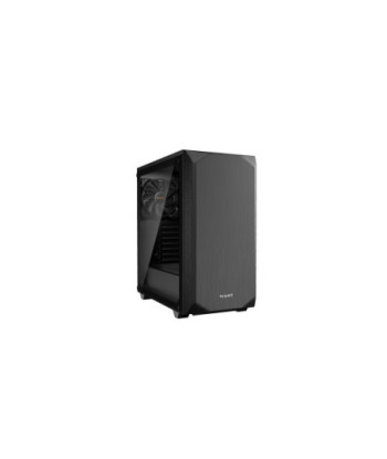 be quiet! Pure Base 500 Window - tower - ATX