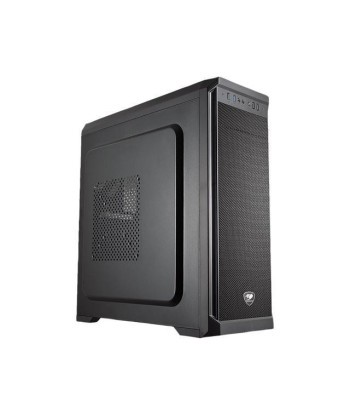 Cougar MX330-X - tower - ATX