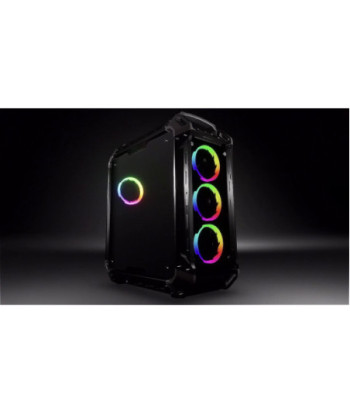 Cougar Panzer EVO RGB - FT - extended ATX