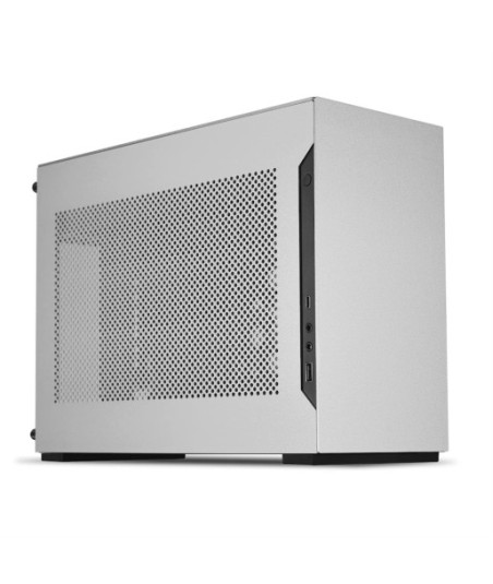 Lian Li A4-H20 A4 - small case - mini ITX