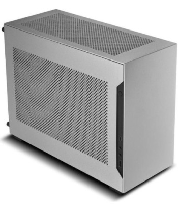 Lian Li A4-H20 A4 - small case - mini ITX