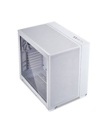 Lian Li O11 AIR MINI - small tower - extended ATX