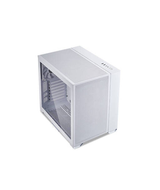 Lian Li O11 AIR MINI - small tower - extended ATX