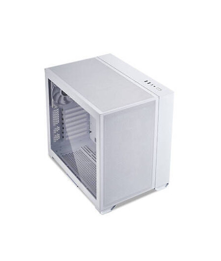 Lian Li O11 AIR MINI - small tower - extended ATX