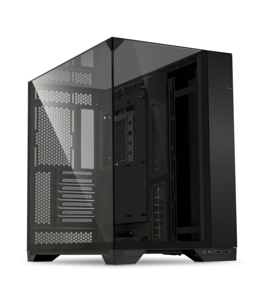 Lian Li O11 Vision - tower - extended ATX