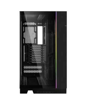 Lian Li O11DEXL-X O11 Dynamic EVO XL Full Tower Gaming Case Black