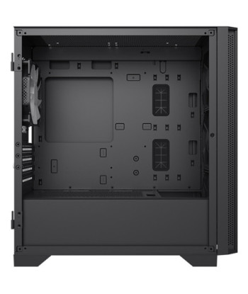 Telon AIR 100 - tower - micro ATX