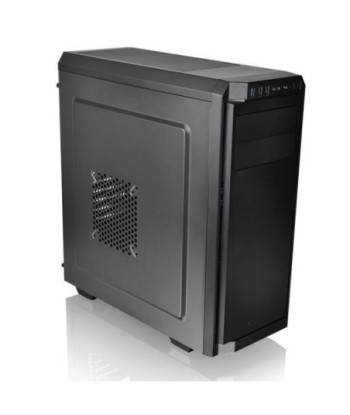 Thermaltake V Series V100 - tower - ATX