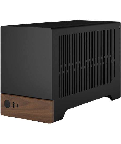 Fractal Design Terra - SFF - mini ITX