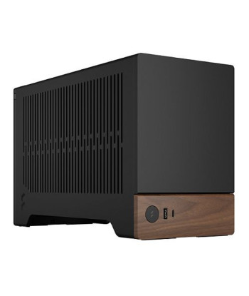 Fractal Design Terra - SFF - mini ITX