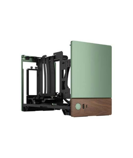 Fractal Design Terra - SFF - mini ITX