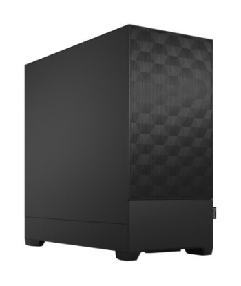 Fractal Design Pop Air - tower - ATX