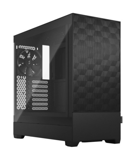 Fractal Design Pop Air - tower - ATX