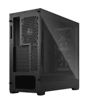 Fractal Design Pop Air - tower - ATX