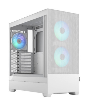 Fractal Design Pop Air - tower - ATX