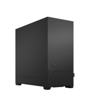 Fractal Design Pop Silent - tower - ATX