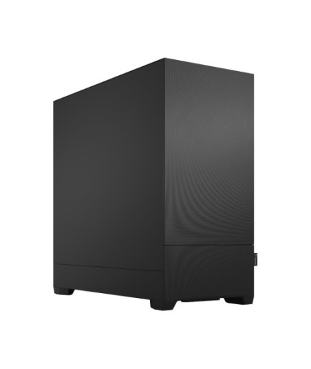 Fractal Design Pop Silent - tower - ATX