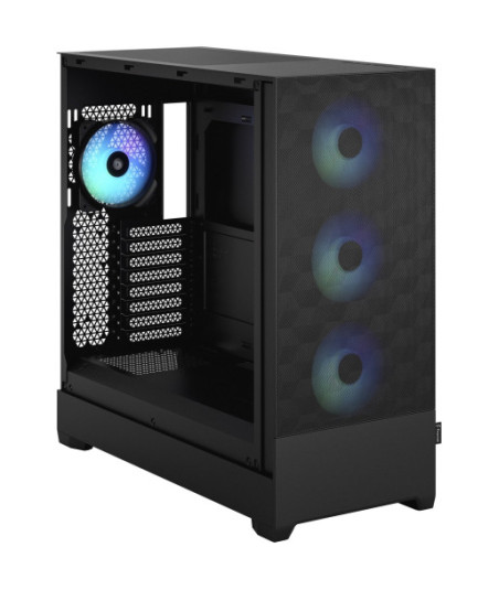 Fractal Design Pop XL Air RGB - tower - extended ATX