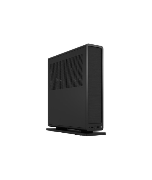 Fractal Design Ridge - SFF - mini ITX