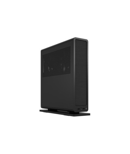 Fractal Design Ridge - SFF - mini ITX