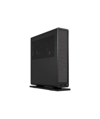 Fractal Design Ridge - SFF - mini ITX