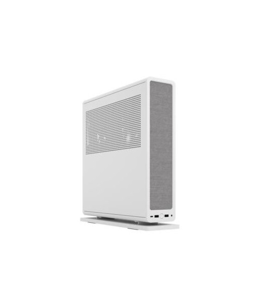 Fractal Design Ridge - SFF - mini ITX