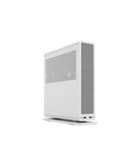 Fractal Design Ridge - SFF - mini ITX