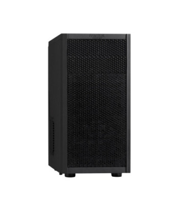 Fractal Design Core 1000 - tower - mini ATX