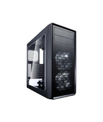 Fractal Design Focus G - tower - ATX