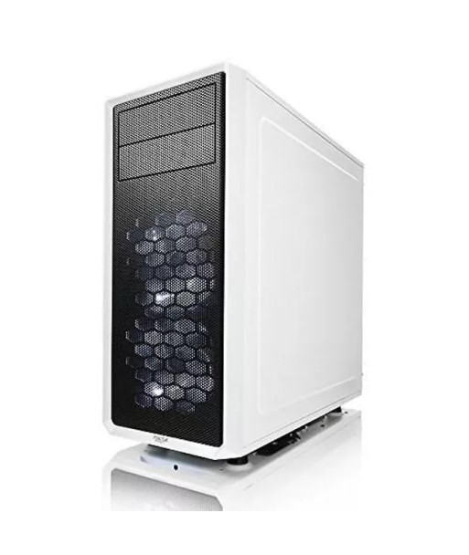 Fractal Design Focus Series G - tower - ATX