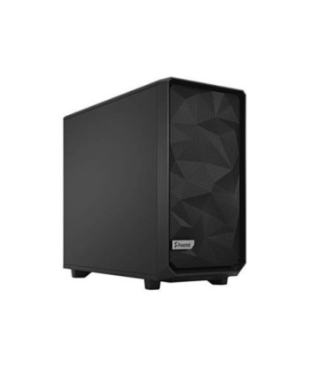 Fractal Design Meshify 2 - tower - extended ATX