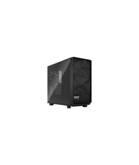 Fractal Design Meshify 2 - tower - extended ATX